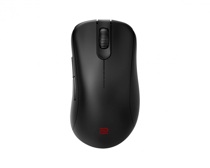 ZOWIE by BenQ EC1-CW Trådløs Gaming Mus - Svart (DEMO)