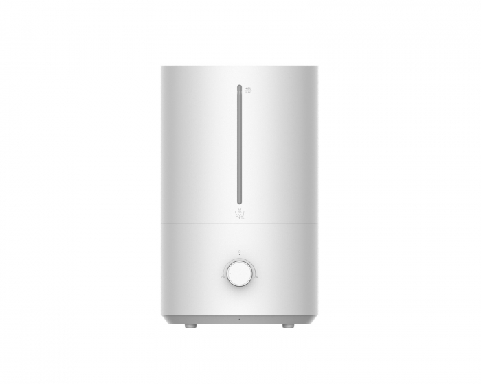 Xiaomi Humidifier 2 Lite EU - Luftfukter (DEMO)