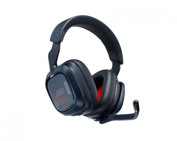 Astro A30 Trådløst Gaming Headset - Blå (Xbox Series/PC/MAC) (DEMO)