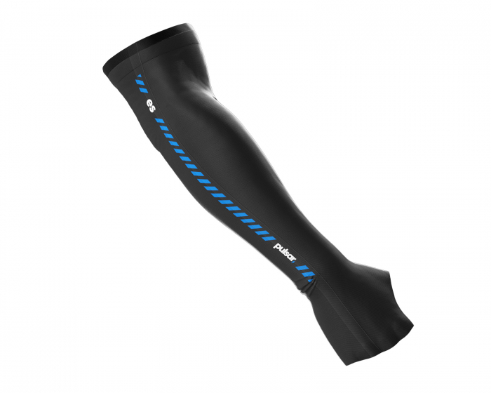 Pulsar ES Arm Sleeve Palm Long - Size L (DEMO)