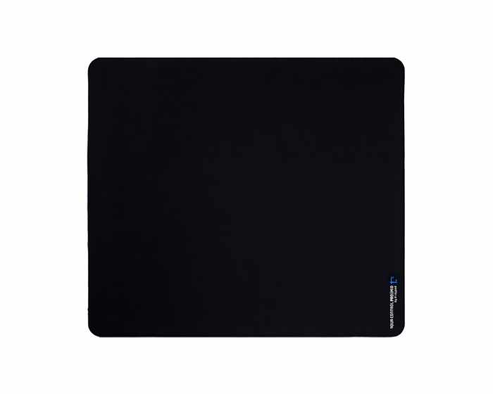 X-raypad Aqua Control Pro Musematte - Svart - XL (DEMO)