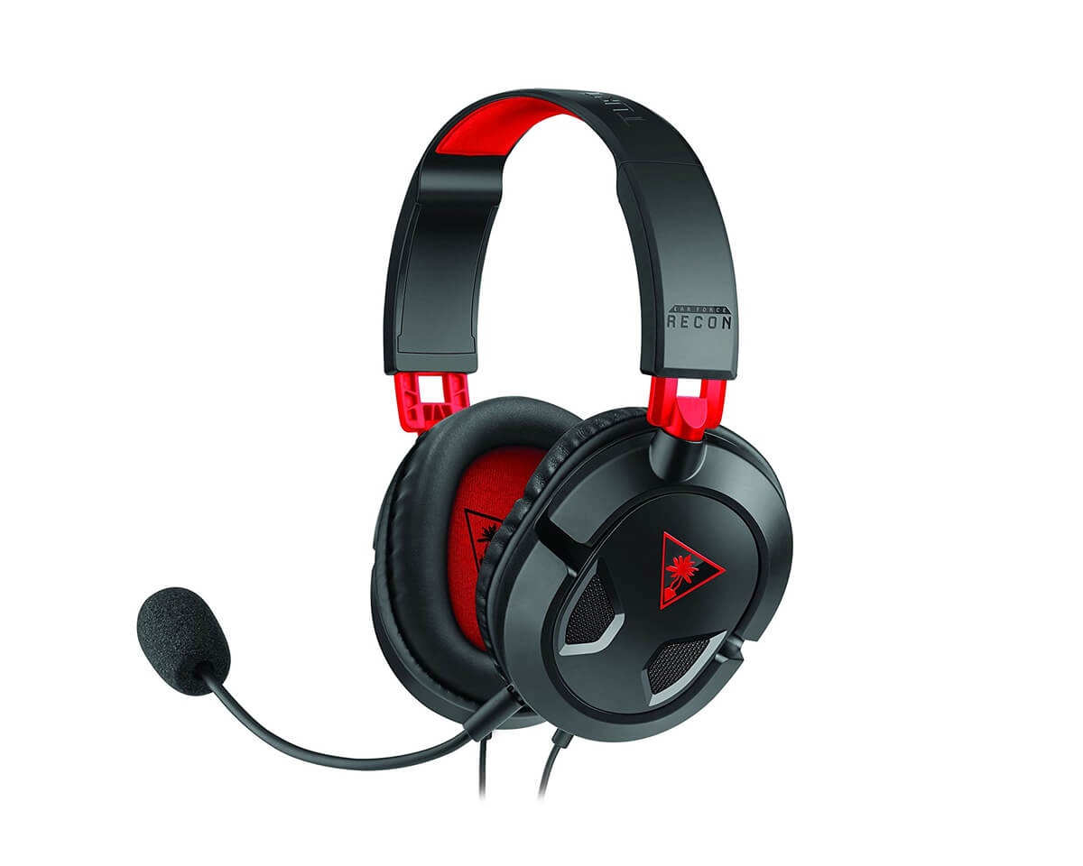 Turtle beach xone sale