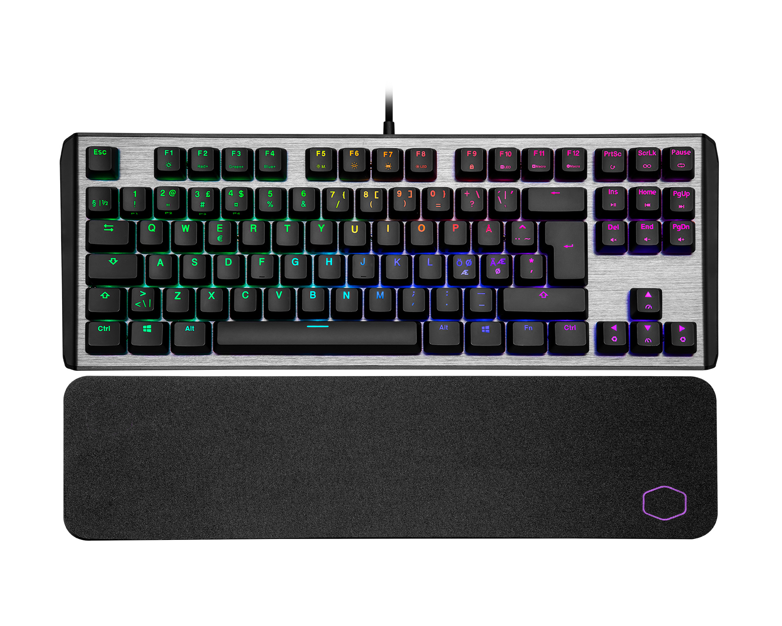 dk420br tkl