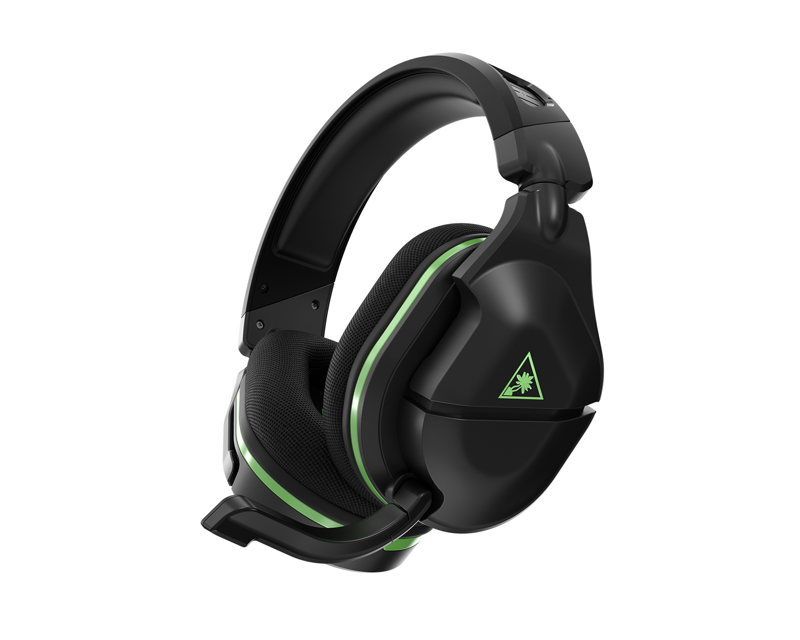 Turtle sale Beach Stealth 600 Gen 2 Headset