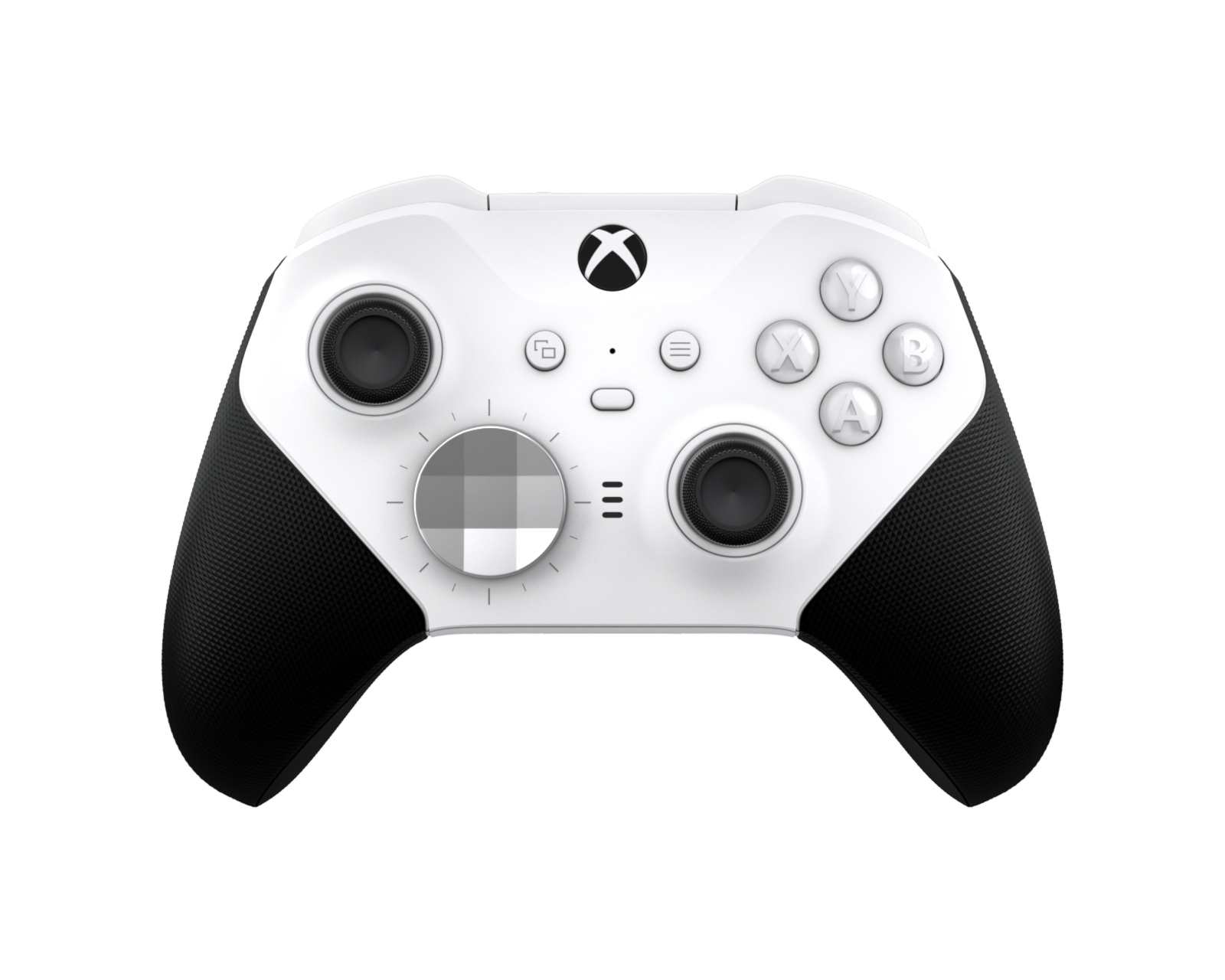 Xbox Elite Series store 2 Controller