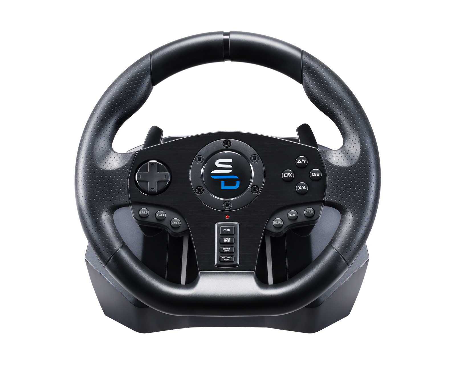 SUBSONIC DRIVE PRO SPORTS GS 850-X ハンコン 通販限定商品 - www