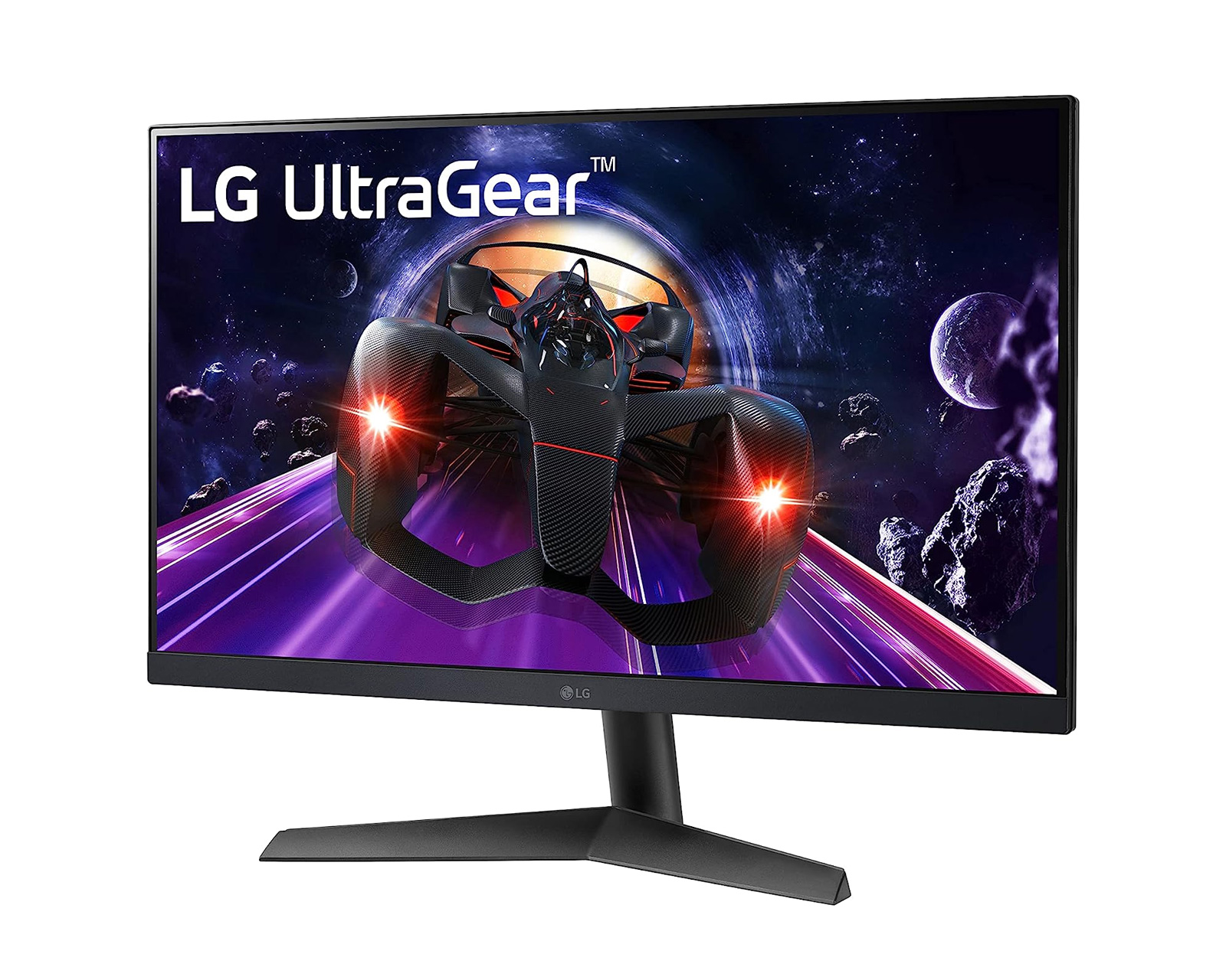 Lg Ultragear 27gn800 Купить