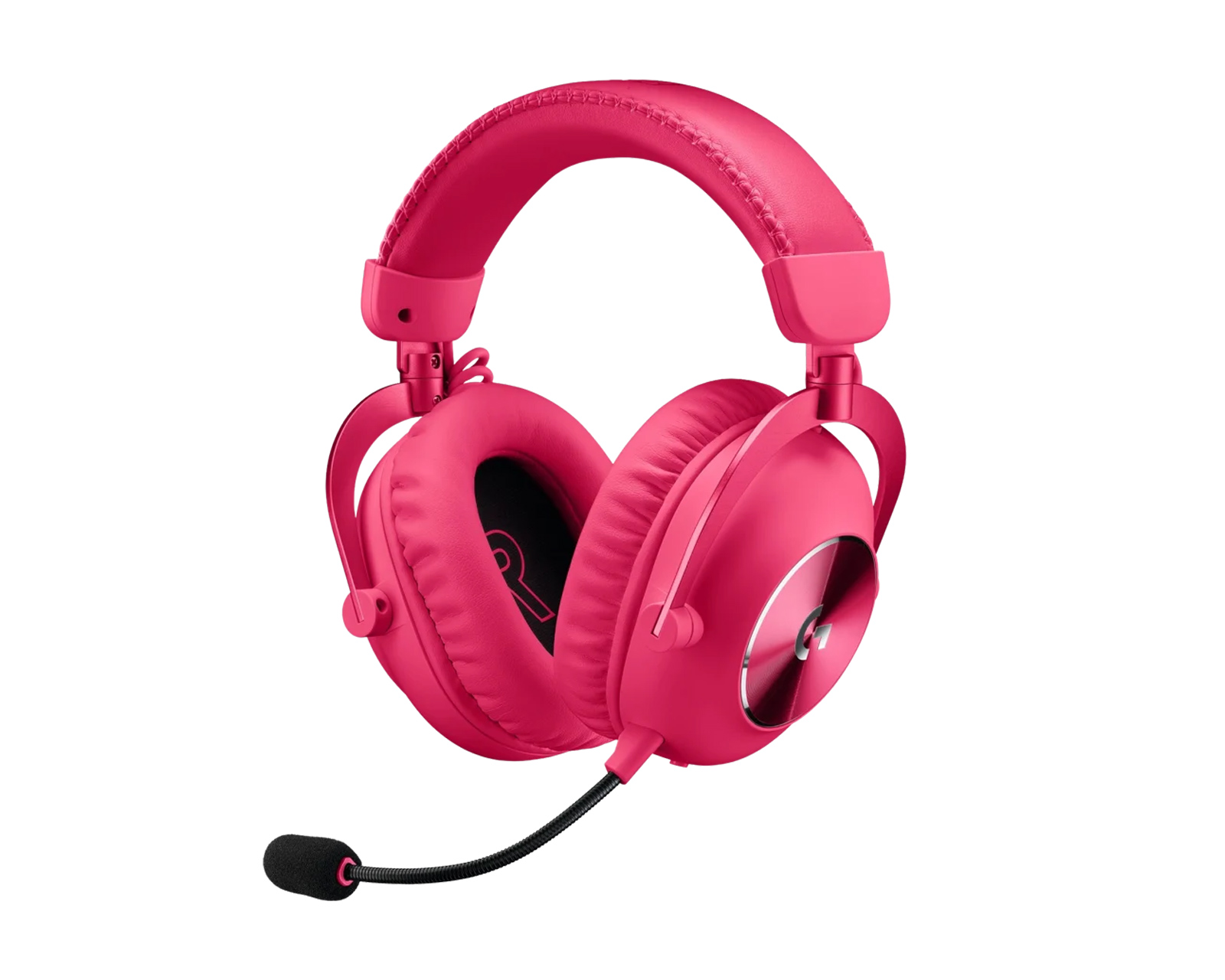 Discount Wireless Gaming Headset