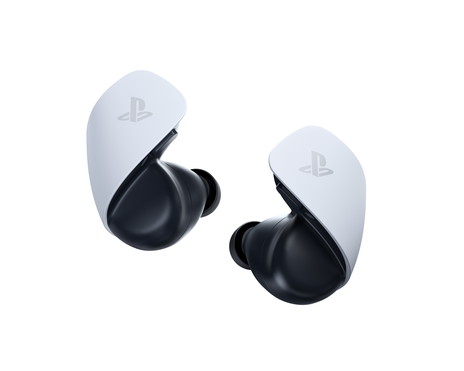 Sony Earbuds 2024