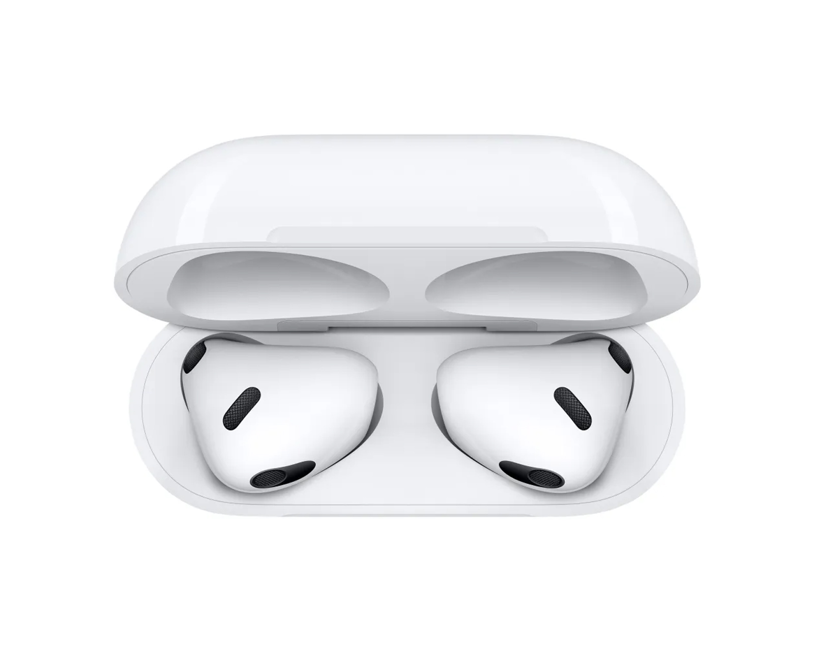 Shops Airpods 3rd