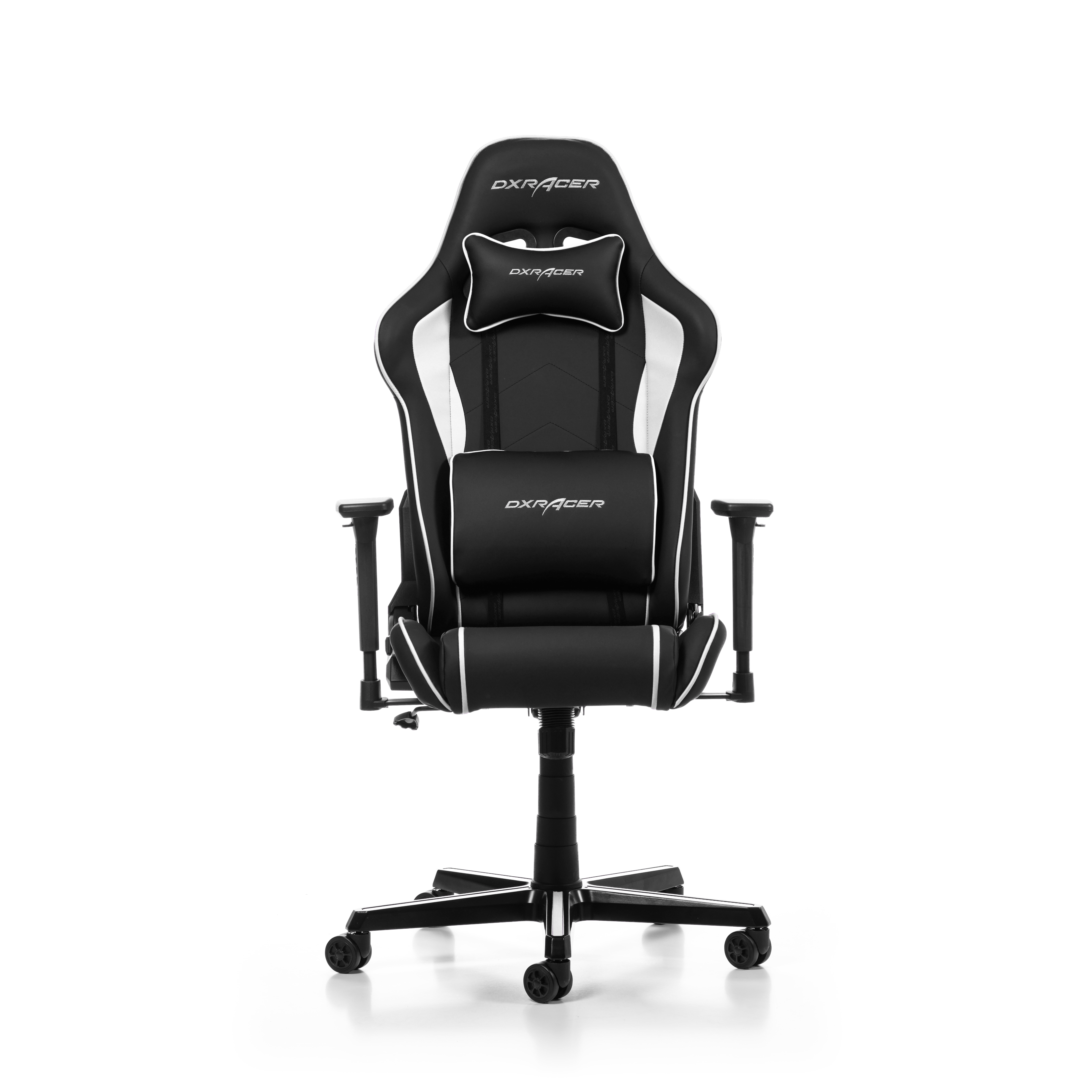 dxracer prince p188