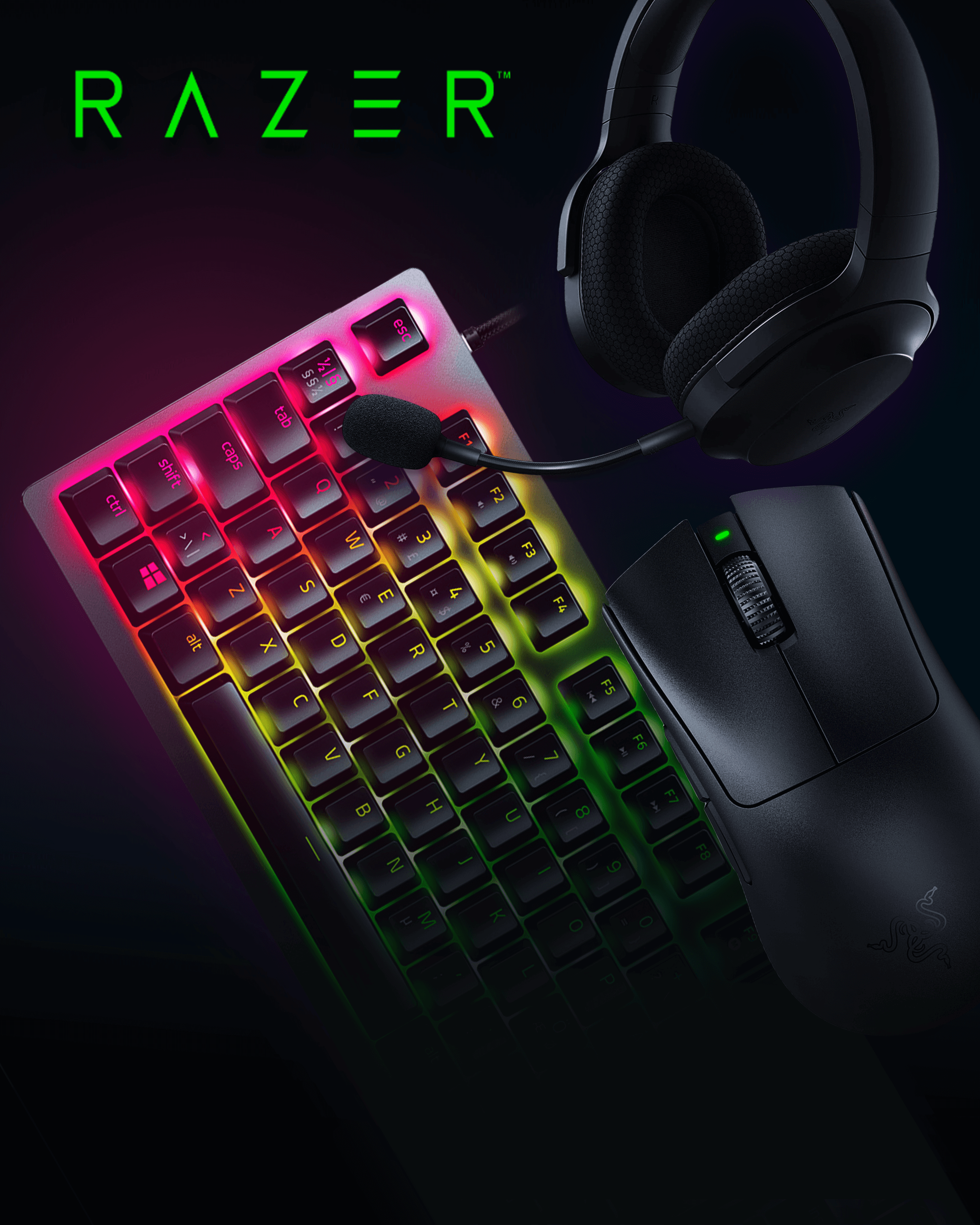 Razer